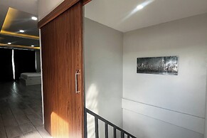 Hideaway Private Residence