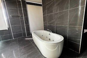 Hideaway Private Residence