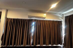 Hideaway Private Residence