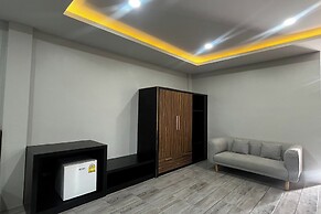 Hideaway Private Residence