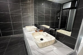 Hideaway Private Residence