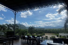 Hideaway Private Residence