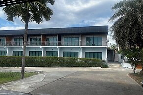 Hideaway Private Residence