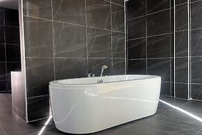 Hideaway Private Residence