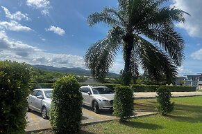 Hideaway Private Residence