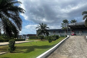 Hideaway Private Residence