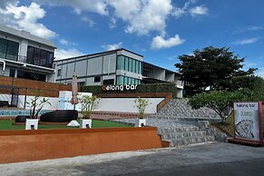 Hideaway Private Residence