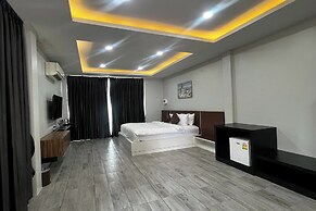 Hideaway Private Residence