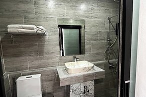 Hideaway Private Residence