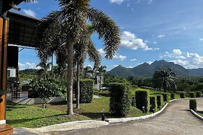 Hideaway Private Residence