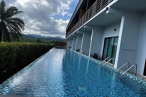 Hideaway Private Residence