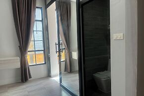 Hideaway Private Residence