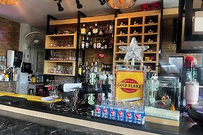 Hideaway Private Residence