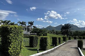 Hideaway Private Residence