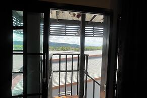 Hideaway Private Residence