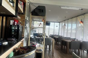 Hideaway Private Residence