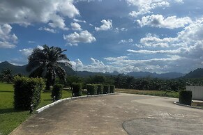 Hideaway Private Residence