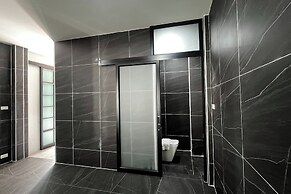 Hideaway Private Residence