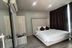 Hideaway Private Residence