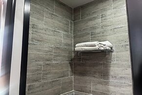 Hideaway Private Residence