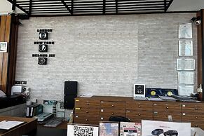 Hideaway Private Residence