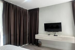 Hideaway Private Residence