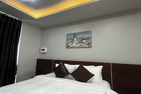 Hideaway Private Residence