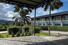 Hideaway Private Residence