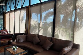 Hideaway Private Residence