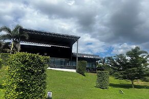 Hideaway Private Residence