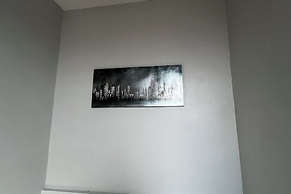 Hideaway Private Residence