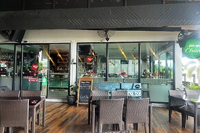 Hideaway Private Residence