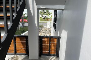 Hideaway Private Residence