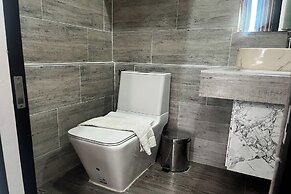 Hideaway Private Residence