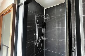 Hideaway Private Residence