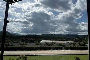 Hideaway Private Residence