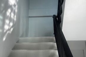 Hideaway Private Residence