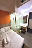 Philip Hotel @ Balestier