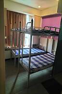 Philip Hotel @ Balestier