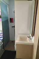 Philip Hotel @ Balestier