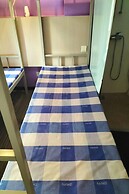 Philip Hotel @ Balestier