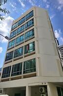 Philip Hotel @ Balestier