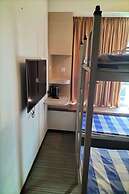 Philip Hotel @ Balestier