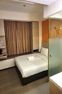 Philip Hotel @ Balestier