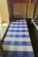 Philip Hotel @ Balestier