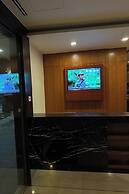 Philip Hotel @ Balestier