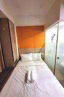 Philip Hotel @ Balestier