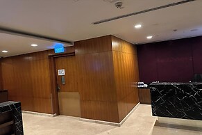 Philip Hotel @ Balestier