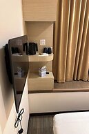 Philip Hotel @ Balestier