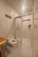 Buffalo Island Resort